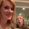 Kami Moore - @kjmo34 - TikTok