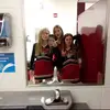 Kami Moore - @kami.moore417 - TikTok