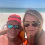 Kami Moore Rogers - @gagirley67 - Instagram