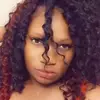 Kamia Moore - @kamiamoore0 - TikTok