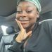 Kamiah Moore - Facebook