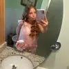 kamimoore16 - @kamimoore16 - TikTok