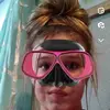 kamimoore - @kamimoore - TikTok