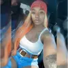 Kamira Moore - @kamira.moore - TikTok