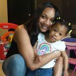 Kamilia Morrow - @kamiliamorrow - Instagram