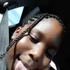 kamilla morrow - @kamillamorrow08 - TikTok