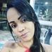 Kamily Morroy - Facebook