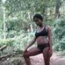Kimmy More - Facebook