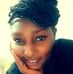 Mary Kamau - Facebook