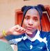 Mary Kamau - Facebook