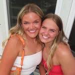 Kami Nagle - @kaminagle - Instagram