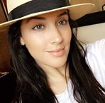 Kami Nagle - Facebook
