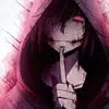 KaminaGl - @kaminagl - TikTok