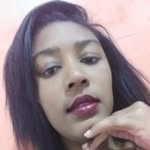 kaminagles - @isabelcristinarivashurtaf - Instagram