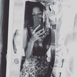 Kamini Nagle - @kamini.nagle - Instagram