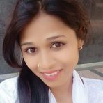 Kamini Nagle - Facebook