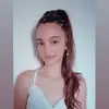 🦋💫 - @karmina_gle - TikTok