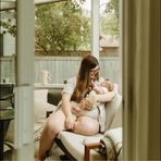 McKenzie Kami - Facebook