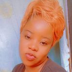 Nagede Kouame - Facebook