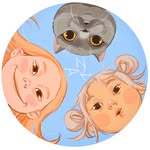 💫Ari, Kami & cat Nelson💫 - @ari_kami - Instagram