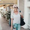 Kami Christensen Nel - @kaminelsonnnnn - TikTok