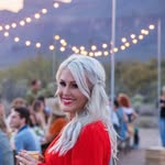 Kami Nelson - @hello.drifter - Instagram