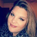 Kami Nelson - @kami_nikole - Instagram