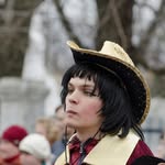 kami nelson - @kaminelson93 - Instagram