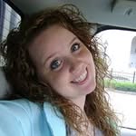 Kami Nelson - @kaminels - Instagram
