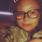 Kami Nelson - @patches_the_cal - Instagram