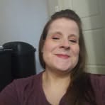 Kami Nelson - Facebook
