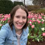 Kami Nelson - @kamirnelson - Instagram