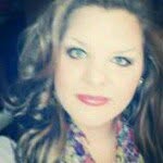 Kami Nelson - @kami_nelson93 - Instagram