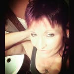 kami nelson - @nelsonkami3_ - Instagram