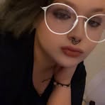 Kami Nelson - Facebook