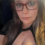 Kami Nelson - Facebook