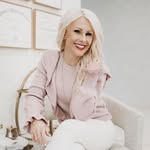 Kami Nelson - @kami_nels - Instagram