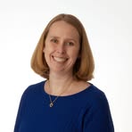 Kami Nelson - Facebook