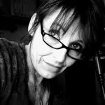 kami nelson - @nelsonkami2 - Instagram