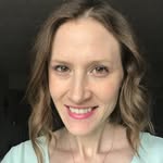 Kami Nelson - @letterswithkami - Instagram