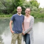 Kami Nelson - @thenelsonadventures - Instagram