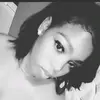 Kami Nelson - @kamicoya - TikTok