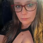 Kami Nelson - @kaminel24 - Instagram
