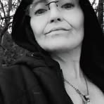 Kami Nelson - Facebook