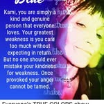 Kami Nelson - @kaminelson3 - Instagram