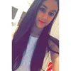 Kami Nelson - @katlin8517 - TikTok
