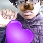 Kamiah Marie Nelson - @kamiahmarienelson - Instagram