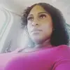 kamillenelson811 - @kamillenelson811 - TikTok