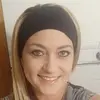 kaminelson91 - @kaminelson91 - TikTok
