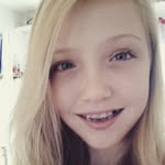 kami.nelson - @kam6038 - Instagram